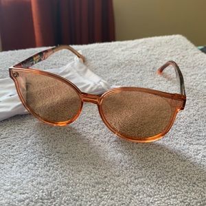 Blenders Lexico Sunglasses